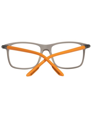 montura_de_gafas_hombre_quiksilver_eqyeg03075_55agry_3613374362000_barato