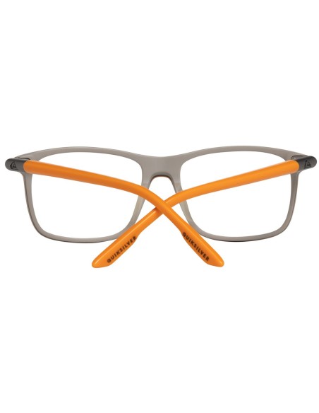 montura_de_gafas_hombre_quiksilver_eqyeg03075_55agry_3613374362000_barato