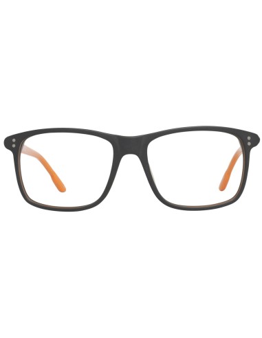 montura_de_gafas_hombre_quiksilver_eqyeg03075_55agry_3613374362000_novedad