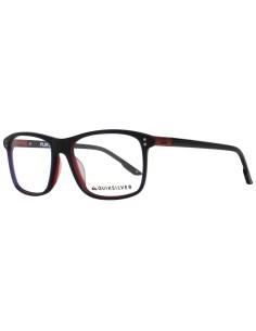 montura_de_gafas_hombre_quiksilver_eqyeg03075_51dblk_3613374361966_oferta