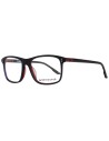 Montura de Gafas Hombre Quiksilver Eqyeg03075 51dblk