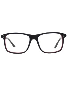 montura_de_gafas_hombre_quiksilver_eqyeg03075_51dblk_3613374361966_oferta 2