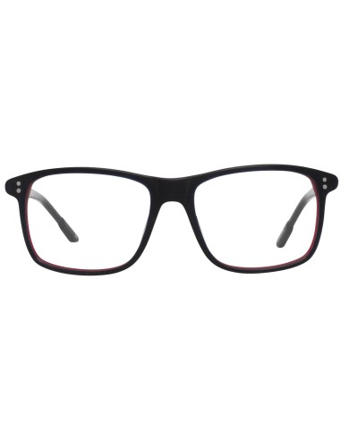 montura_de_gafas_hombre_quiksilver_eqyeg03075_51dblk_3613374361966_promocion