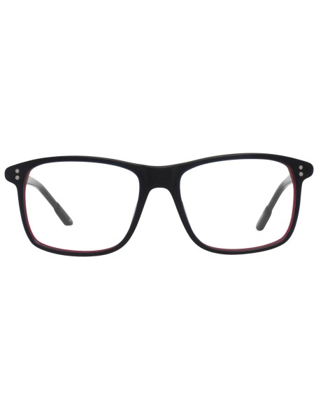 montura_de_gafas_hombre_quiksilver_eqyeg03075_51dblk_3613374361966_promocion