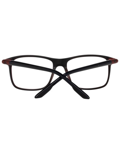 montura_de_gafas_hombre_quiksilver_eqyeg03075_51dblk_3613374361966_barato