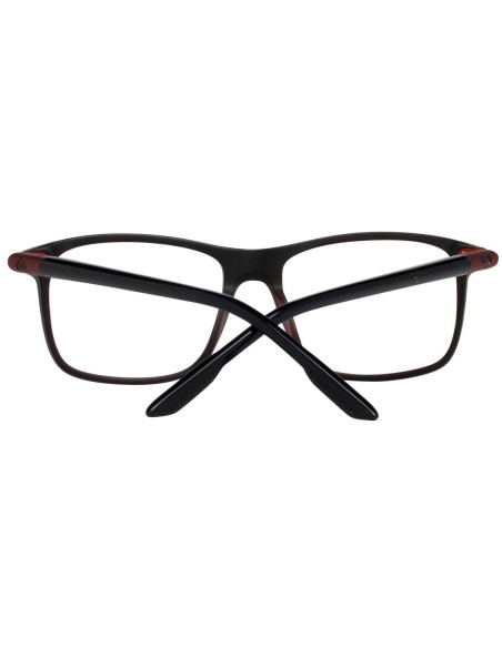 montura_de_gafas_hombre_quiksilver_eqyeg03075_51dblk_3613374361966_barato
