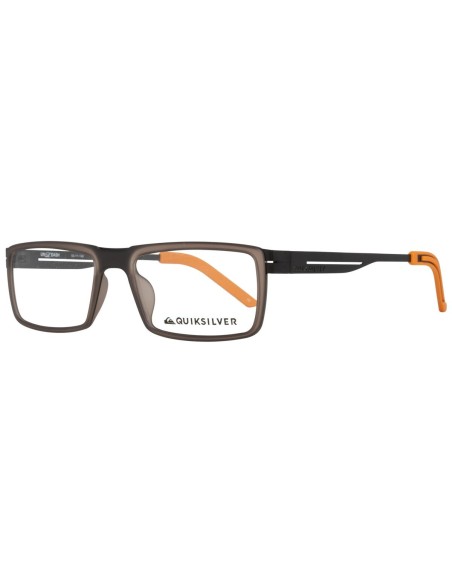 montura_de_gafas_hombre_quiksilver_eqyeg03044_53aorg_3613372780783_oferta