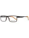 Montura de Gafas Hombre Quiksilver Eqyeg03044 53aorg