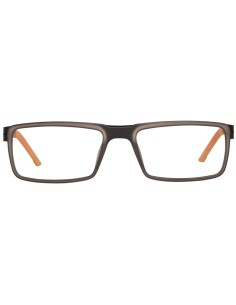 montura_de_gafas_hombre_quiksilver_eqyeg03044_53aorg_3613372780783_oferta 2