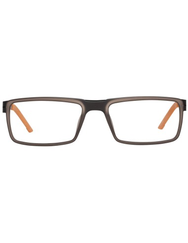 montura_de_gafas_hombre_quiksilver_eqyeg03044_53aorg_3613372780783_promocion