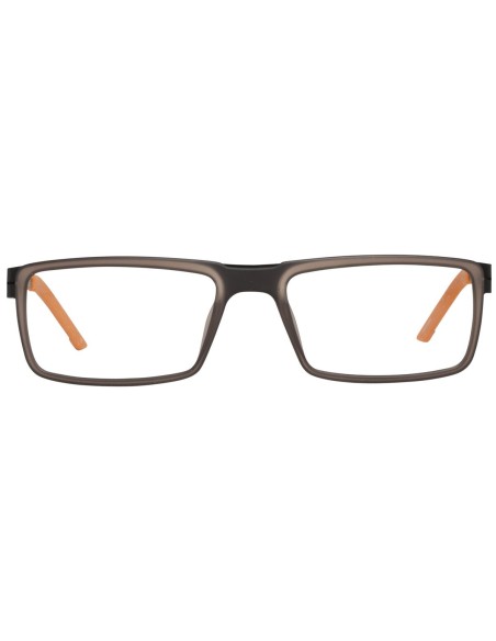 montura_de_gafas_hombre_quiksilver_eqyeg03044_53aorg_3613372780783_promocion