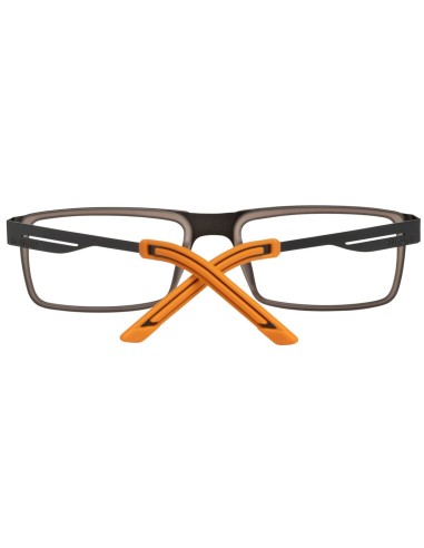 montura_de_gafas_hombre_quiksilver_eqyeg03044_53aorg_3613372780783_barato
