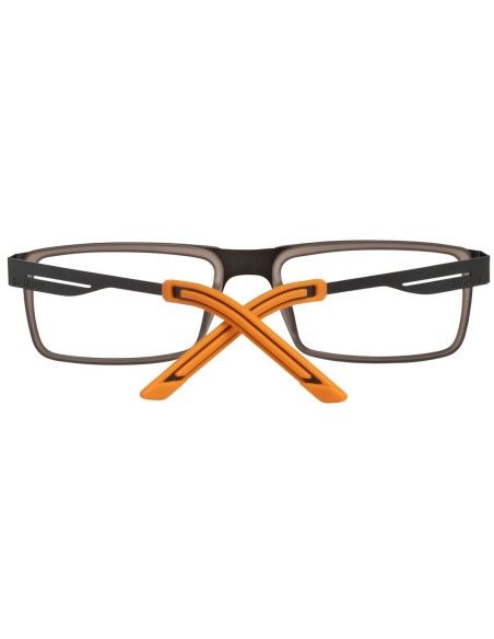 montura_de_gafas_hombre_quiksilver_eqyeg03044_53aorg_3613372780783_barato
