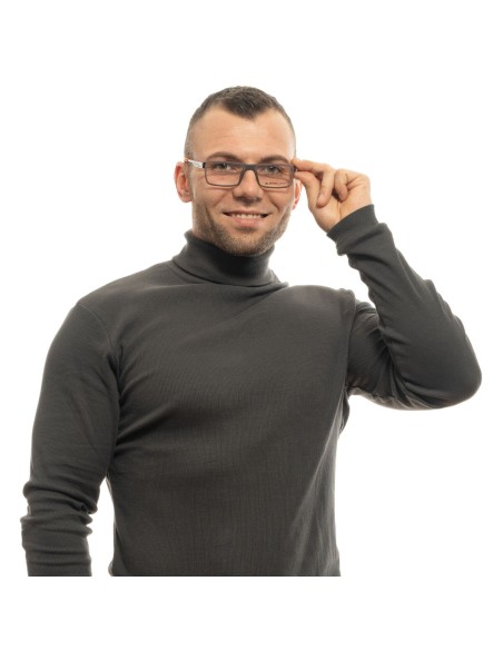 montura_de_gafas_hombre_quiksilver_eqyeg03044_53aorg_3613372780783_novedad