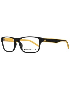 montura_de_gafas_hombre_quiksilver_eqyeg03057_52ayel_3613373217455_oferta