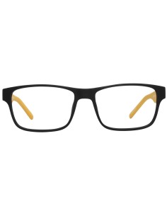 montura_de_gafas_hombre_quiksilver_eqyeg03057_52ayel_3613373217455_oferta 2