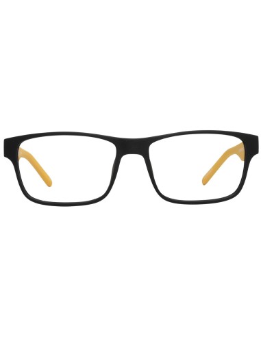 montura_de_gafas_hombre_quiksilver_eqyeg03057_52ayel_3613373217455_promocion