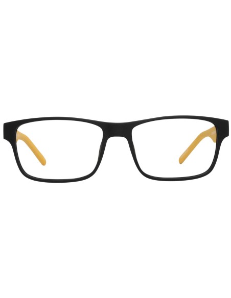 montura_de_gafas_hombre_quiksilver_eqyeg03057_52ayel_3613373217455_promocion