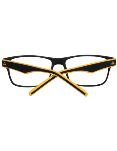 montura_de_gafas_hombre_quiksilver_eqyeg03057_52ayel_3613373217455_barato