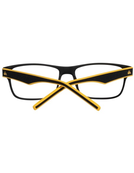 montura_de_gafas_hombre_quiksilver_eqyeg03057_52ayel_3613373217455_barato