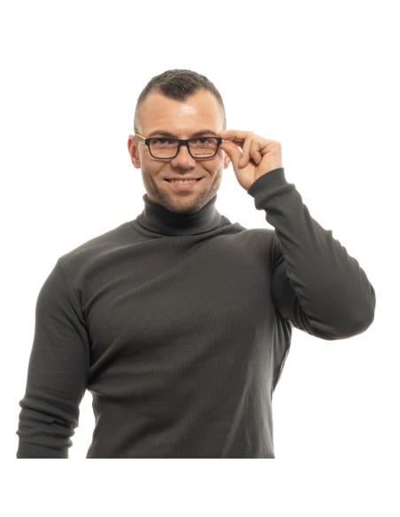 montura_de_gafas_hombre_quiksilver_eqyeg03057_52ayel_3613373217455_novedad