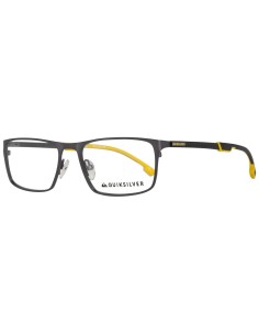 montura_de_gafas_hombre_quiksilver_eqyeg03046_54ayel_3613372780387_oferta