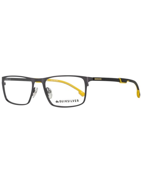 montura_de_gafas_hombre_quiksilver_eqyeg03046_54ayel_3613372780387_oferta