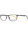 Montura de Gafas Hombre Quiksilver Eqyeg03046 54ayel