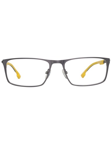 montura_de_gafas_hombre_quiksilver_eqyeg03046_54ayel_3613372780387_promocion