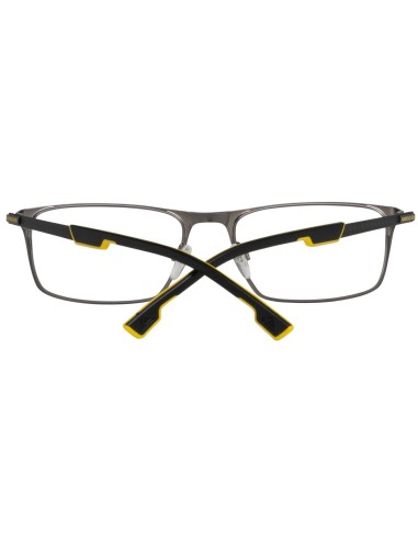 montura_de_gafas_hombre_quiksilver_eqyeg03046_54ayel_3613372780387_barato
