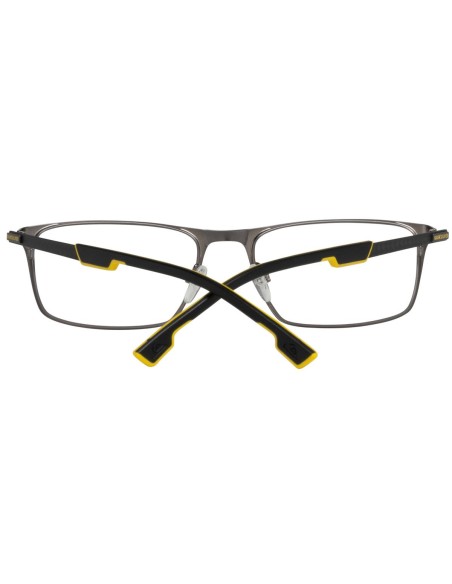 montura_de_gafas_hombre_quiksilver_eqyeg03046_54ayel_3613372780387_barato