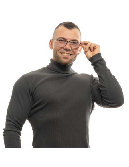 montura_de_gafas_hombre_quiksilver_eqyeg03046_54ayel_3613372780387_novedad