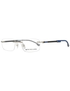 montura_de_gafas_hombre_quiksilver_eqyeg03048_53ablu_3613372780738_oferta