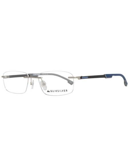 montura_de_gafas_hombre_quiksilver_eqyeg03048_53ablu_3613372780738_oferta
