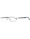 Montura de Gafas Hombre Quiksilver Eqyeg03048 53ablu