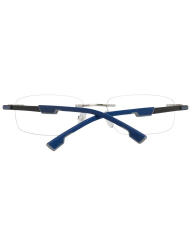 montura_de_gafas_hombre_quiksilver_eqyeg03048_53ablu_3613372780738_barato