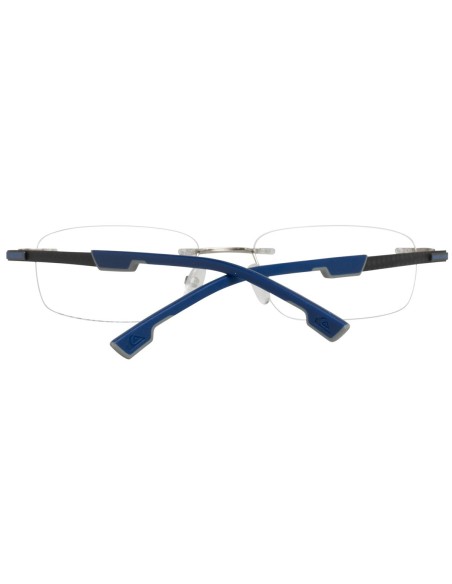 montura_de_gafas_hombre_quiksilver_eqyeg03048_53ablu_3613372780738_barato