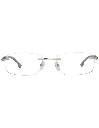 montura_de_gafas_hombre_quiksilver_eqyeg03048_53ablu_3613372780738_novedad