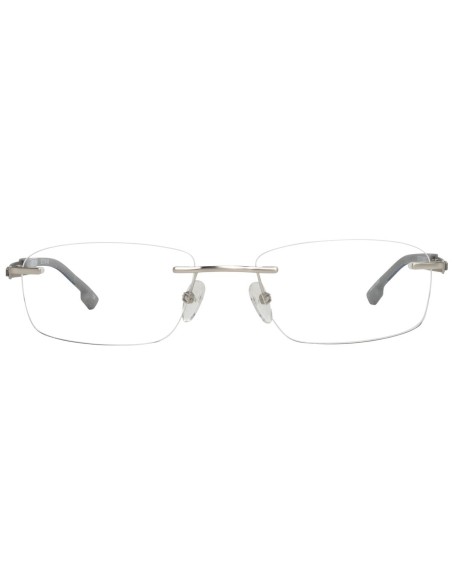 montura_de_gafas_hombre_quiksilver_eqyeg03048_53ablu_3613372780738_novedad