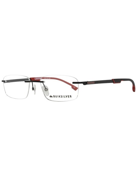 montura_de_gafas_hombre_quiksilver_eqyeg03048_53ared_3613372780677_oferta