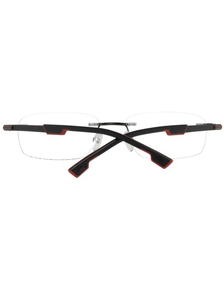 montura_de_gafas_hombre_quiksilver_eqyeg03048_53ared_3613372780677_barato