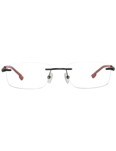montura_de_gafas_hombre_quiksilver_eqyeg03048_53ared_3613372780677_novedad