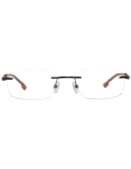 montura_de_gafas_hombre_quiksilver_eqyeg03048_53ared_3613372780677_novedad