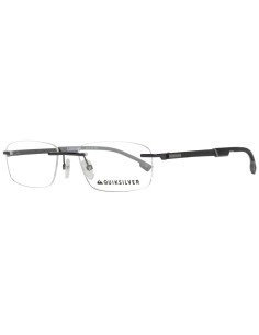 montura_de_gafas_hombre_quiksilver_eqyeg03048_53dblk_3613372780721_oferta