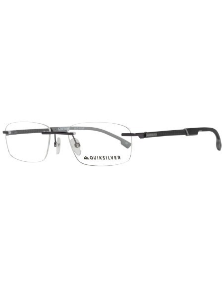 montura_de_gafas_hombre_quiksilver_eqyeg03048_53dblk_3613372780721_oferta