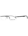 Montura de Gafas Hombre Quiksilver Eqyeg03048 53dblk