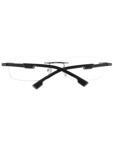 montura_de_gafas_hombre_quiksilver_eqyeg03048_53dblk_3613372780721_barato