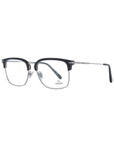 montura_de_gafas_hombre_omega_om5026_55020_0889214280763_oferta