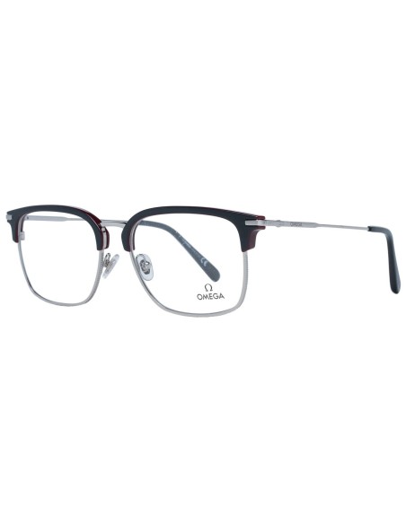 montura_de_gafas_hombre_omega_om5026_55020_0889214280763_oferta
