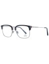 Montura de Gafas Hombre Omega Om5026 55020